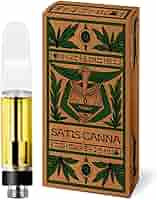 Amazon | 【3】CRDP CRDH 1.0ml リキッド 510規格 フリー (OG